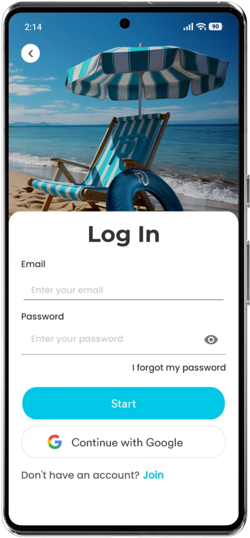 Download Renta Diario Today