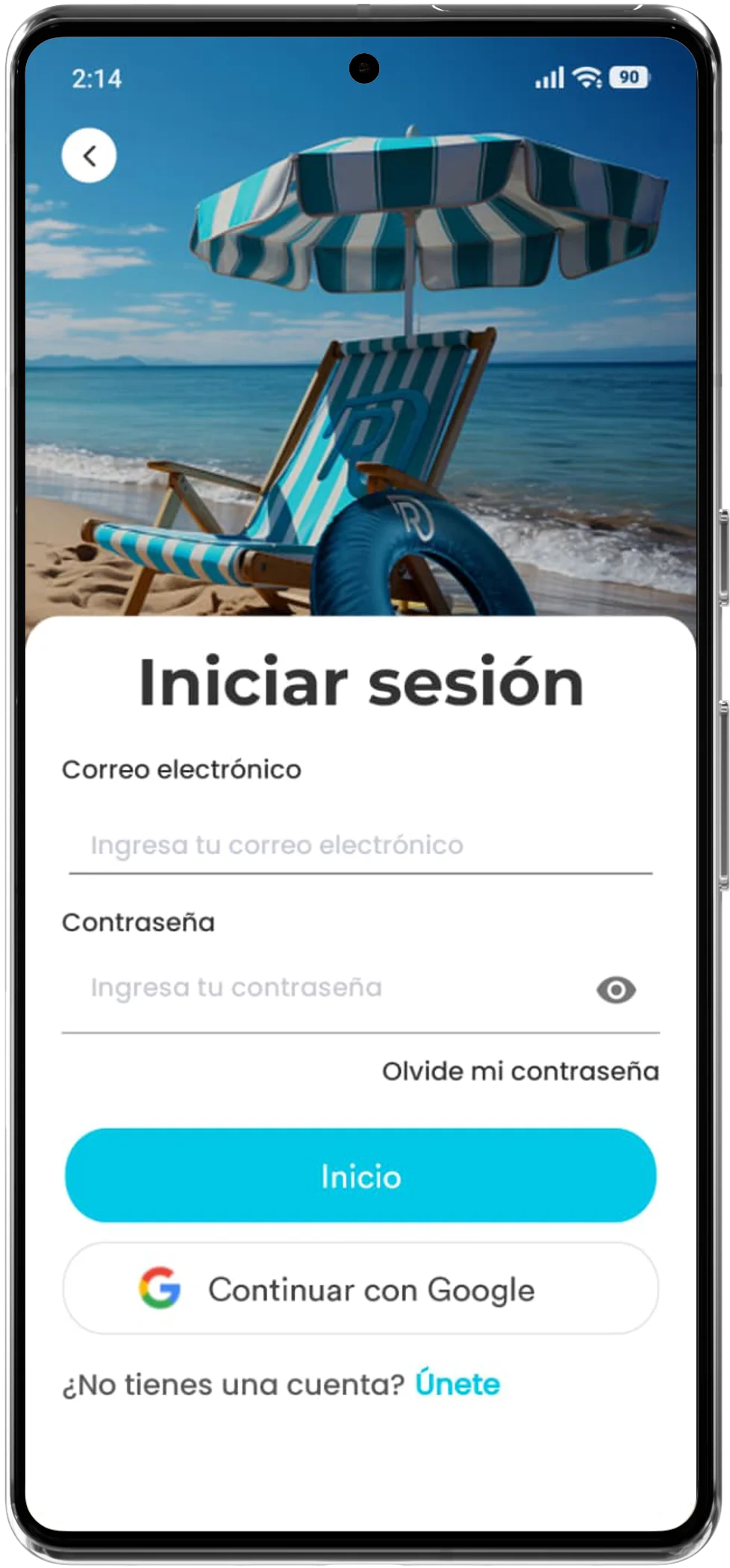 Descarga Renta Diario Hoy