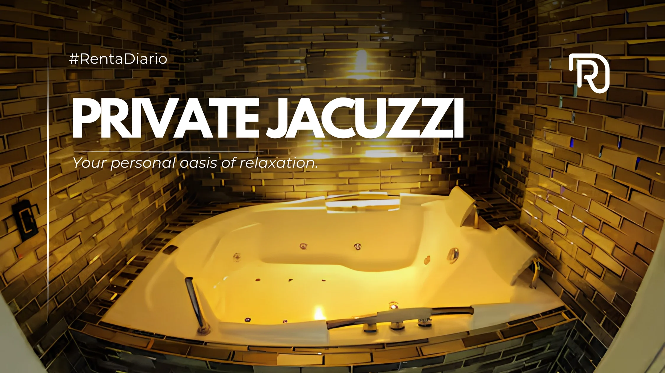Ballers Only Suite Cartagena 3